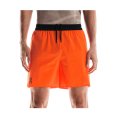 SHORT PERFORMANCE 7" HOMME - ON