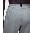 SHORT PERFORMANCE 7" HOMME - ON