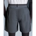 SHORT PERFORMANCE 7" HOMME - ON