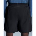 SHORT PERFORMANCE 7" HOMME - ON
