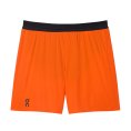 SHORT PERFORMANCE 7" HOMME