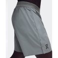 SHORT PERFORMANCE 7" HOMME - ON