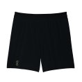 SHORT PERFORMANCE 7" HOMME - ON