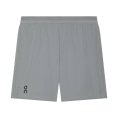 SHORT PERFORMANCE 7" HOMME - ON