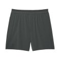 SHORT PERFORMANCE 7" HOMME - ON