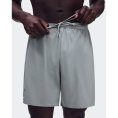 SHORT PERFORMANCE 7" HOMME - ON