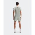 SHORT PERFORMANCE 5" HOMME - ON