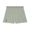 SHORT PERFORMANCE 5" HOMME - ON