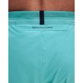SHORT PERFORMANCE 5" HOMME - ON