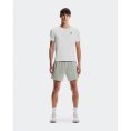 SHORT PERFORMANCE 5" HOMME - ON