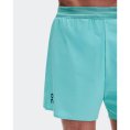 SHORT PERFORMANCE 5" HOMME - ON