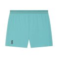 SHORT PERFORMANCE 5" HOMME - ON