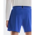 SHORT PERFORMANCE 5" HOMME - ON