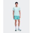 SHORT PERFORMANCE 5" HOMME - ON