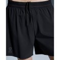 SHORT PERFORMANCE 5" HOMME - ON