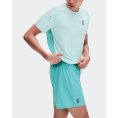 SHORT PERFORMANCE 5" HOMME - ON