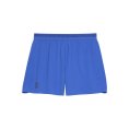 SHORT PERFORMANCE 5" HOMME - ON