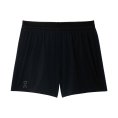 SHORT PERFORMANCE 5" HOMME - ON