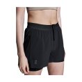SHORT 2 EN 1 PERFORMANCE 3" FEMME - ON
