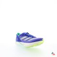 ADIZERO AVANTI MIXTE - ADIDAS