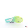 ADIZERO AVANTI MIXTE - ADIDAS