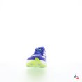 ADIZERO AVANTI MIXTE - ADIDAS