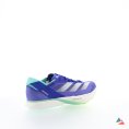ADIZERO AVANTI MIXTE - ADIDAS
