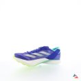 ADIZERO AVANTI MIXTE - ADIDAS