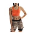Short Performance 3" AOP femme - ON