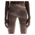 Legging Performance Tight 7/8 AOP femme - ON