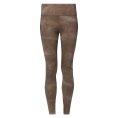 Legging Performance Tight 7/8 AOP femme
