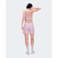SHORT PERFORMANCE 5" FEMME - ON