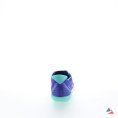 ADIZERO AMBITION MIXTE - ADIDAS