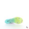 ADIZERO AMBITION MIXTE - ADIDAS