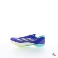 ADIZERO AMBITION MIXTE - ADIDAS
