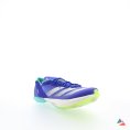 ADIZERO AMBITION MIXTE - ADIDAS