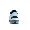 Cloudflow 5 homme - ON