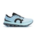 Cloudflow 5 homme