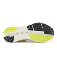 Cloudsurfer 2 homme - ON