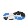 Cloudsurfer 2 homme - ON