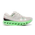 Cloudsurfer 2 homme - ON