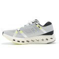 Cloudsurfer 2 homme - ON