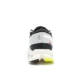 Cloudsurfer 2 homme - ON