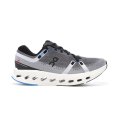 Cloudsurfer 2 homme - ON
