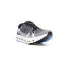 Cloudsurfer 2 homme - ON