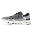 Cloudsurfer 2 homme - ON