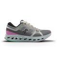 Cloudsurfer 2 homme - ON