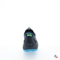 ENDORPHIN RIFT FEMME - SAUCONY