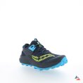 ENDORPHIN RIFT FEMME - SAUCONY