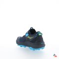 ENDORPHIN RIFT FEMME - SAUCONY